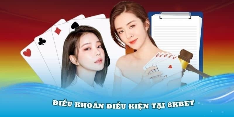 Thông tin về chính sách trang web bạn cần biết