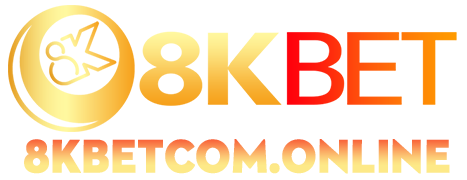 8kbetcom.online