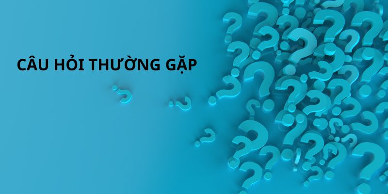 Một số thắc mắc liên quan đến cách truy cập Link vào 8kbet