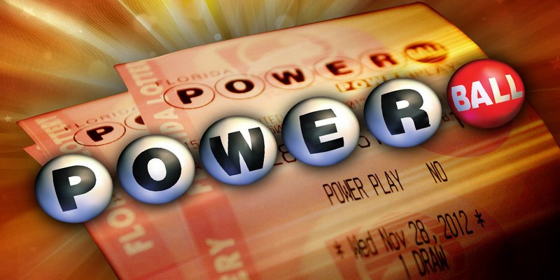 Tìm hiểu đôi nét về xổ số powerball